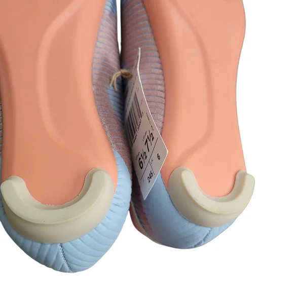 ADIDAS The Road Shoe 2.0 Size W: 7.5 M: 6.5 Unisex - Picture 14 of 16